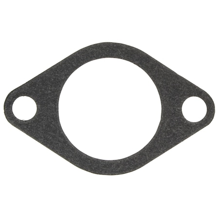 Mahle Engine Coolant Thermostat Housing Gasket C39117